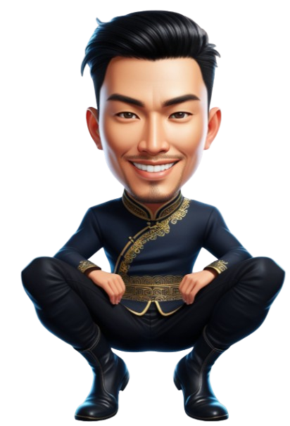 玩家